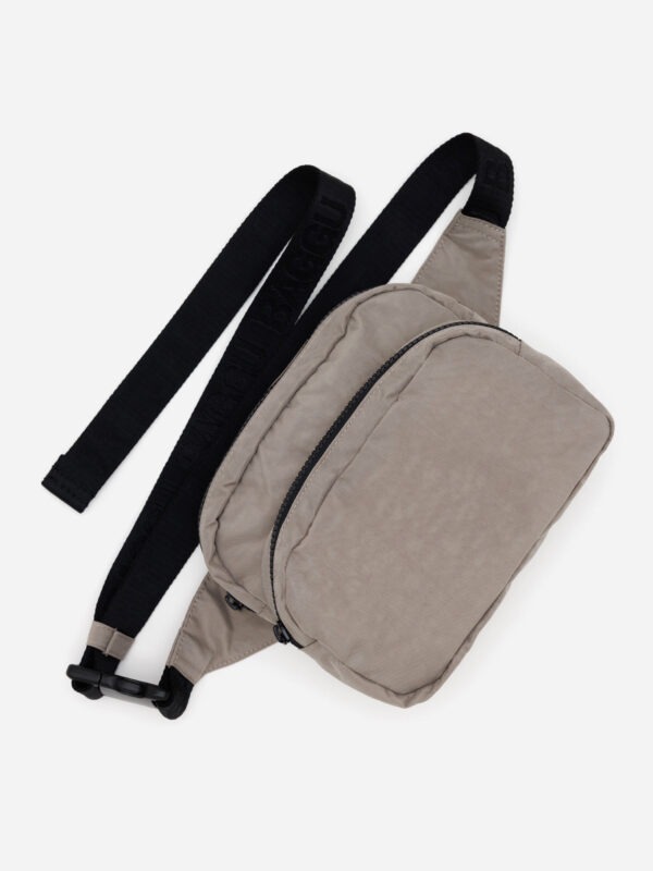 Fanny_Pack_Heavyweight_Dove_belt-bag-puffy-baggu-matchboxathens