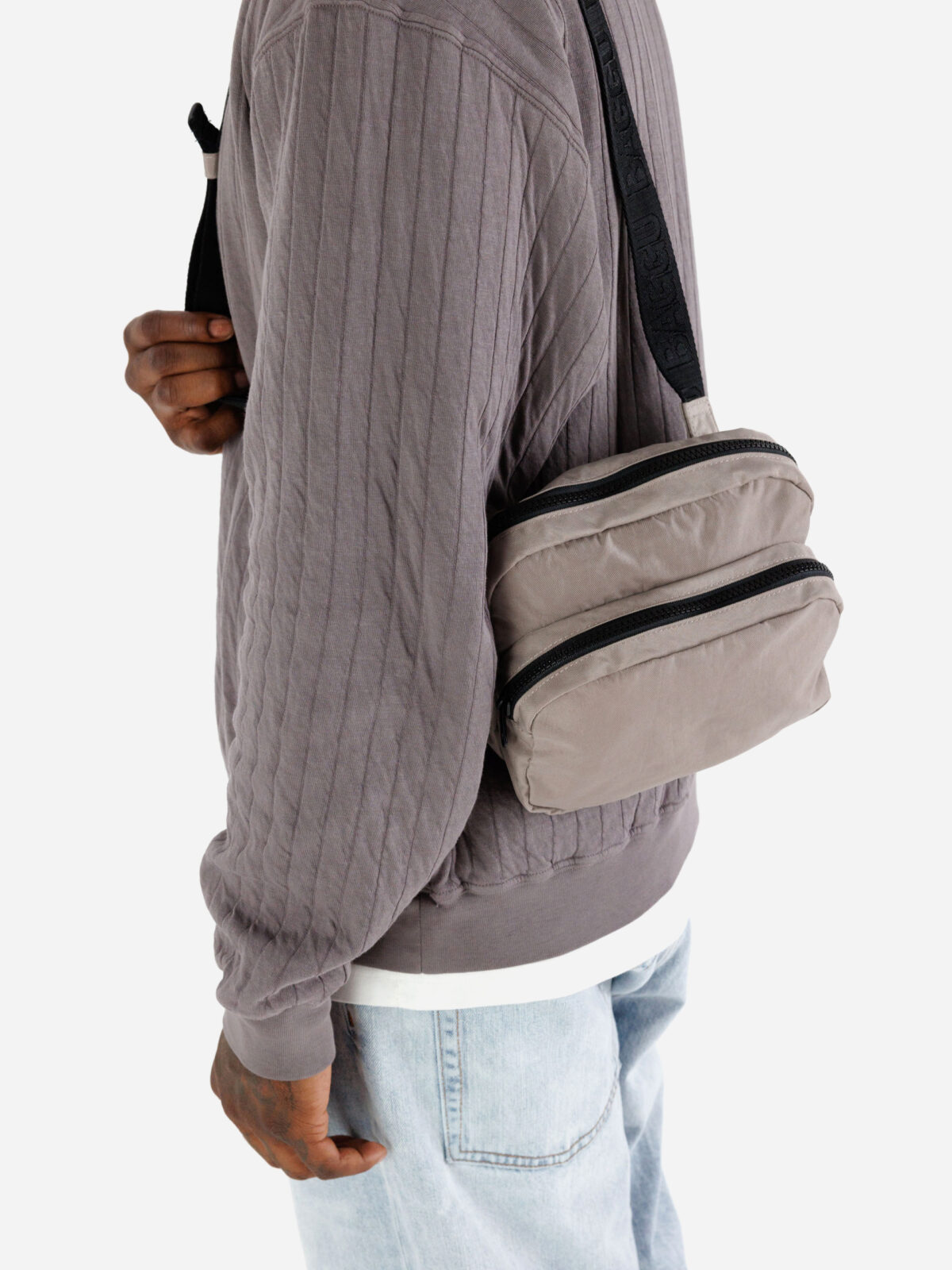 Fanny_Pack_Heavyweight_Dove_belt-bag-puffy-baggu-matchboxathens