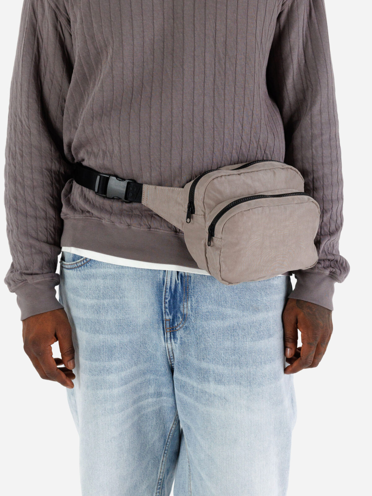 Fanny_Pack_Heavyweight_Dove_belt-bag-puffy-baggu-matchboxathens