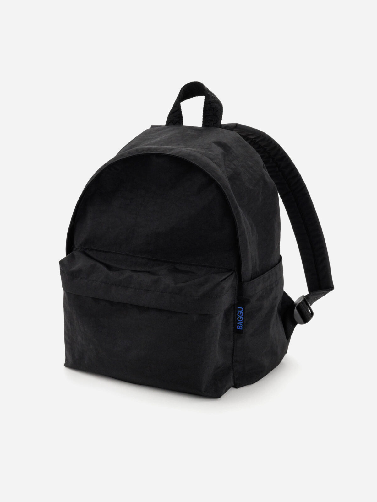 χMedium_Nylon_Backpack_Heavyweight_Black_backpack-baggu-matchboxathens