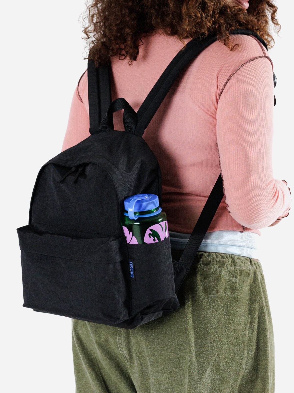 χMedium_Nylon_Backpack_Heavyweight_Black_backpack-baggu-matchboxathens