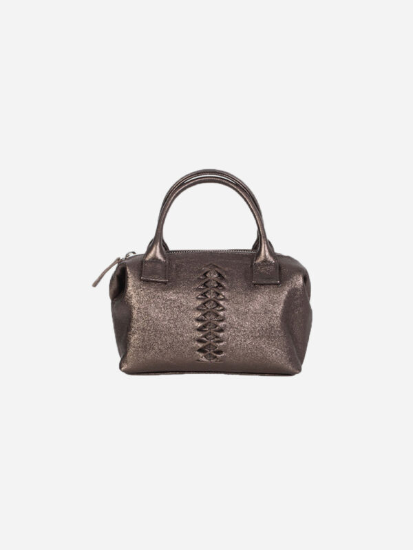 Petite-Buggy-Bottero_Bronze_leather-mini-bag-crossbody-park-house-matchboxathens