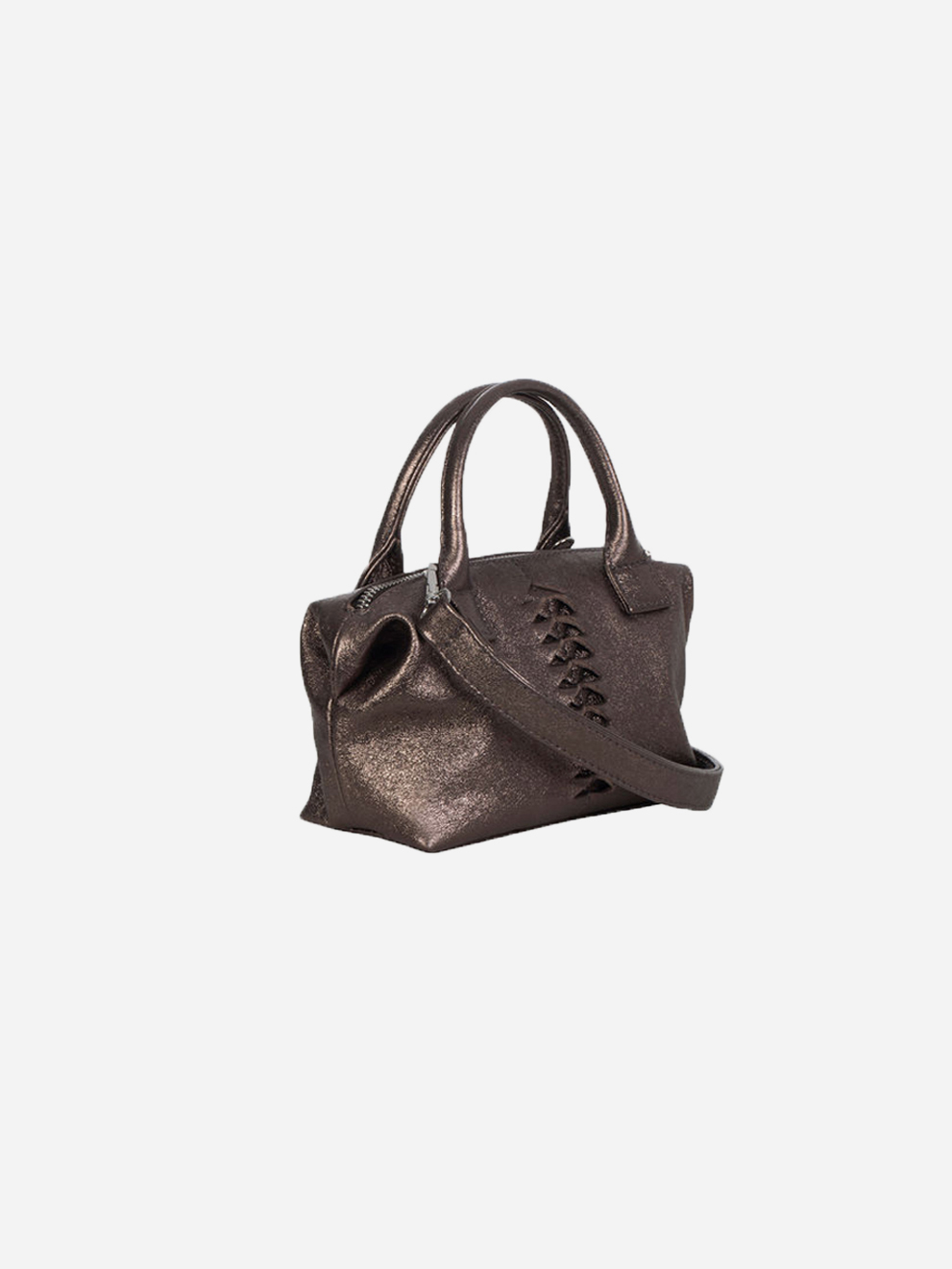 Petite-Buggy-Bottero_Bronze_leather-mini-bag-crossbody-park-house-matchboxathens