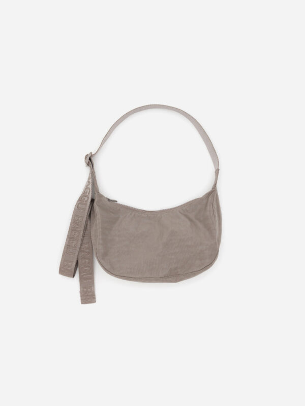 Small_Nylon_Crescent_Bag_Heavyweight_Dove_shoulder-bag-baggu-matchboxathens