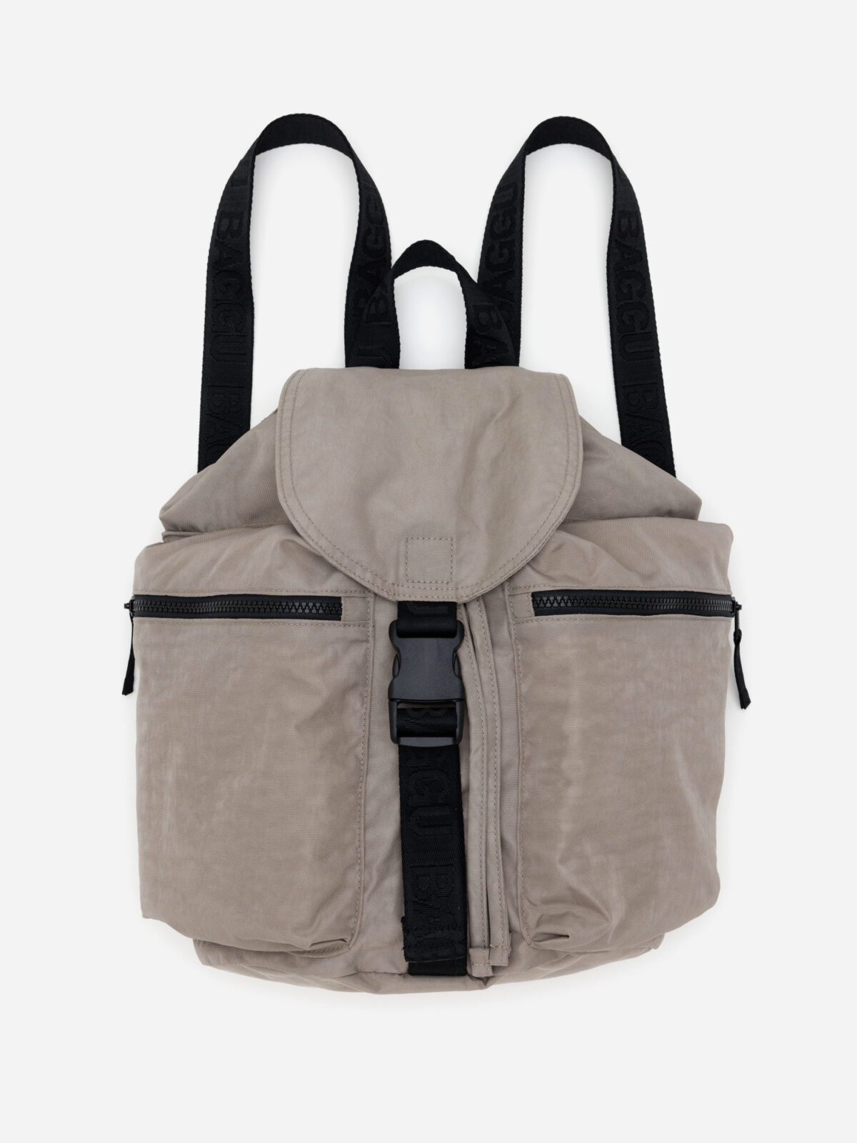 Sport_Backpack_Heavyweight_Dove_greige-nylon-backpack-baggu-matchboxathens