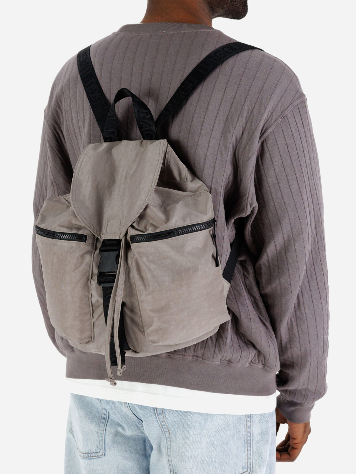 Sport_Backpack_Heavyweight_Dove_greige-nylon-backpack-baggu-matchboxathens