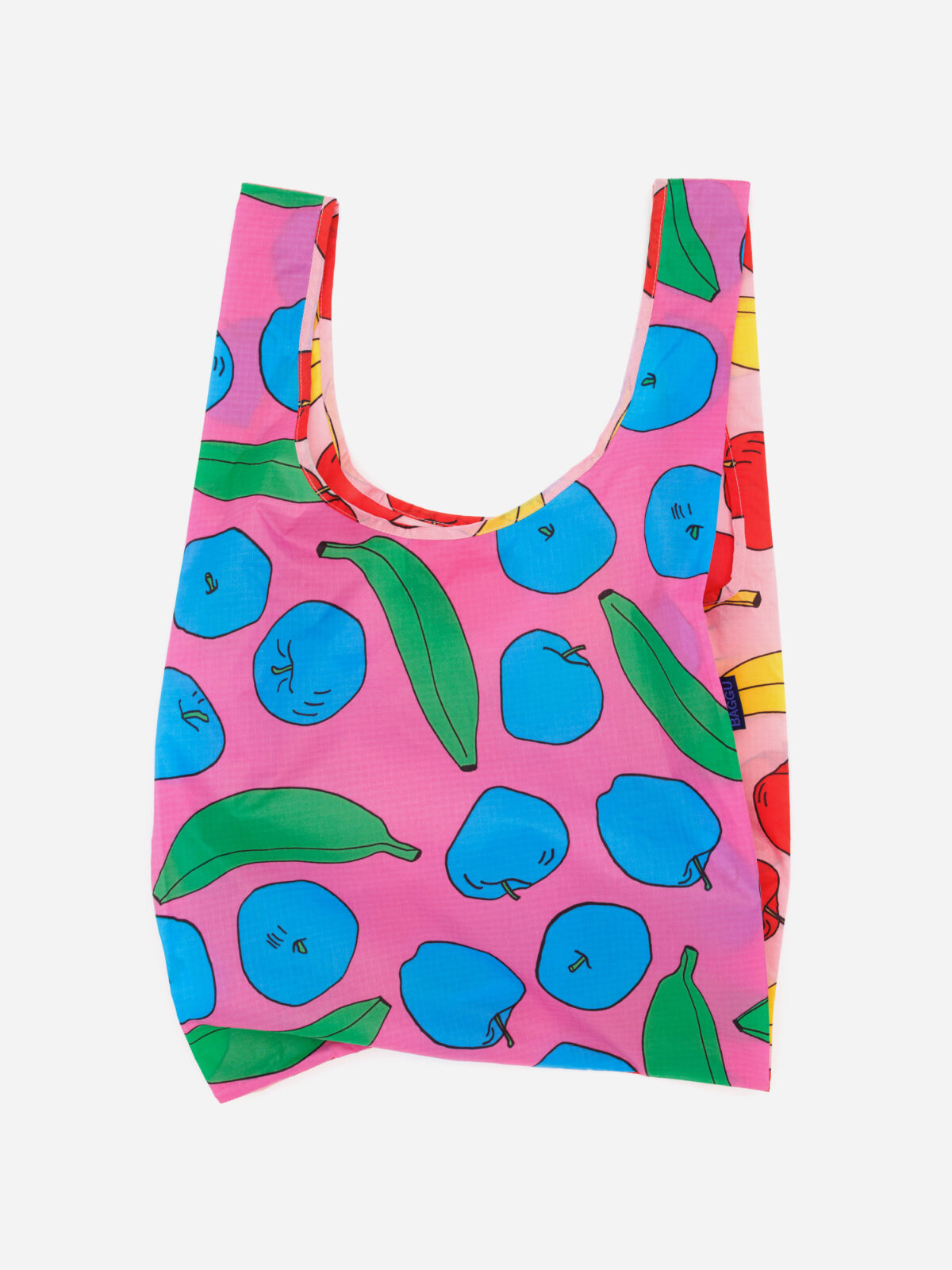 Standard_Baggu_Ripstop_Apples_&_Bananas_Mix_reusable-shopping-baggu-matchboxathens