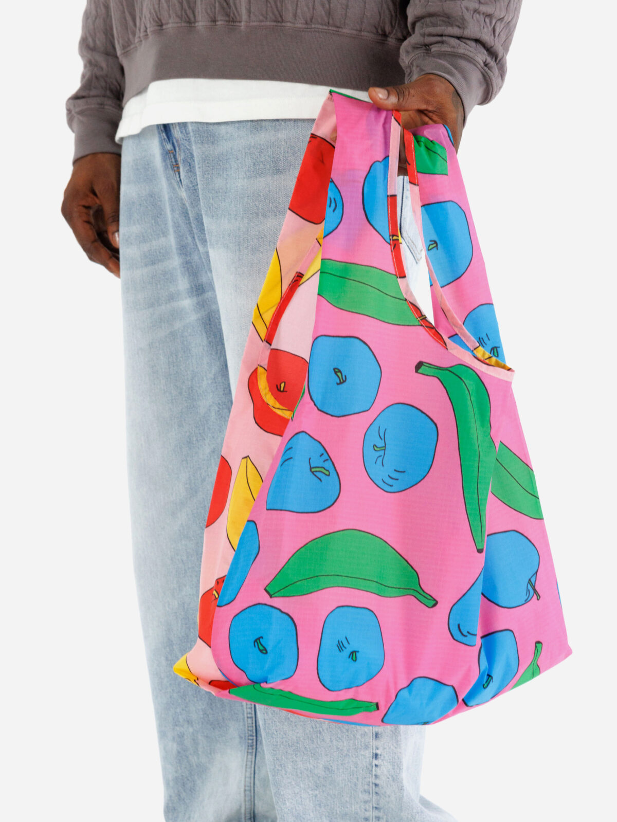 Standard_Baggu_Ripstop_Apples_&_Bananas_Mix_reusable-shopping-baggu-matchboxathens