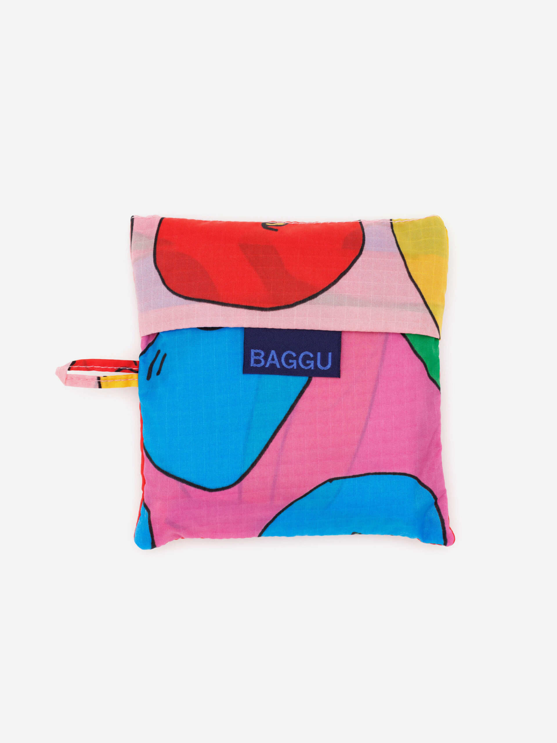 Standard_Baggu_Ripstop_Apples_&_Bananas_Mix_reusable-shopping-baggu-matchboxathens