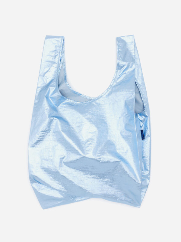 Standard_Baggu_Ripstop_Light_Blue_Metallic_reusable-bag-shhopping-baggu-matchboxathens