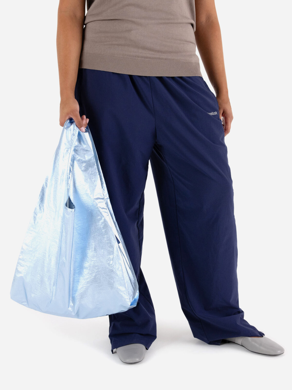 Standard_Baggu_Ripstop_Light_Blue_Metallic_reusable-bag-shhopping-baggu-matchboxathens