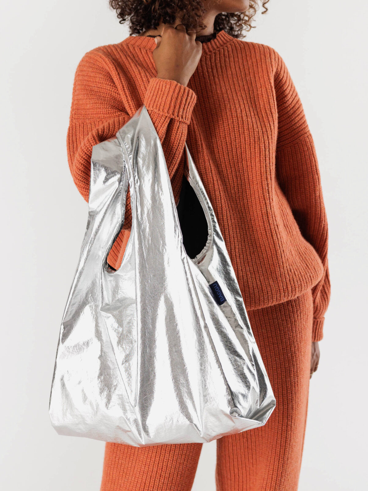 Standard_Baggu_Ripstop_Silver_Metallic_baggu-reusable-shopping-bag-nylon-recycled-matchboxathens