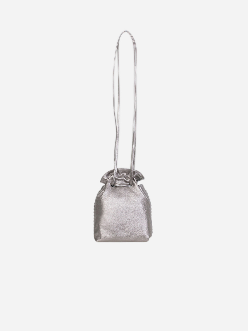 Toteme_Warhol-Silver_White-leather-bucket-bag-park-house-matchboxathens