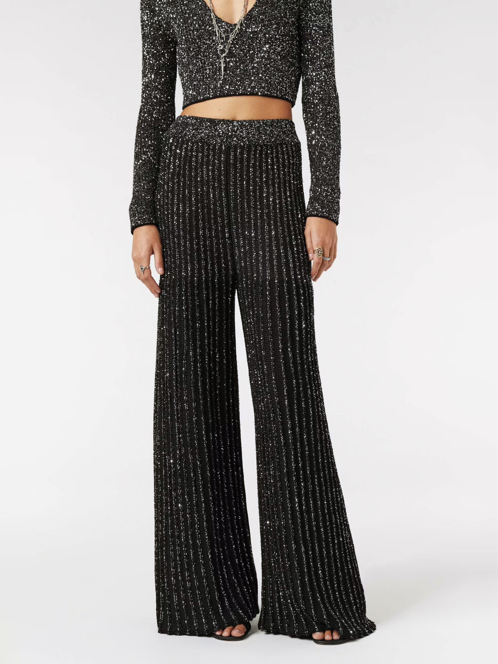 1H24DONN_NOIR_darrio-black-wide-pants-sequin-high-waisted-flowing-pants-bash-matchboxathens