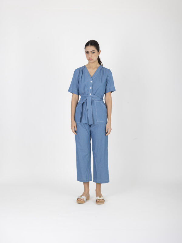 sama-denim-boiler-suit-loose-fit-jumpsuit-unfiorme-athens-matchboxathens