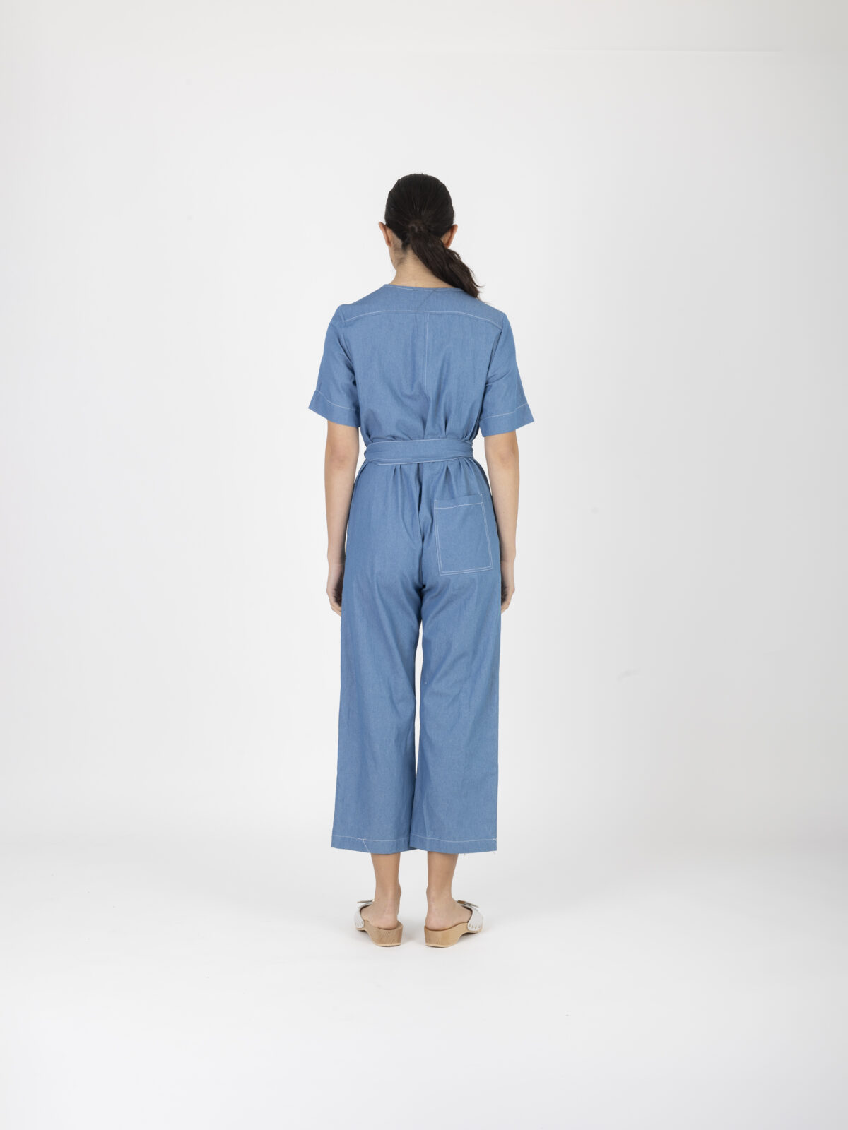 sama-denim-boiler-suit-loose-fit-jumpsuit-unfiorme-athens-matchboxathens