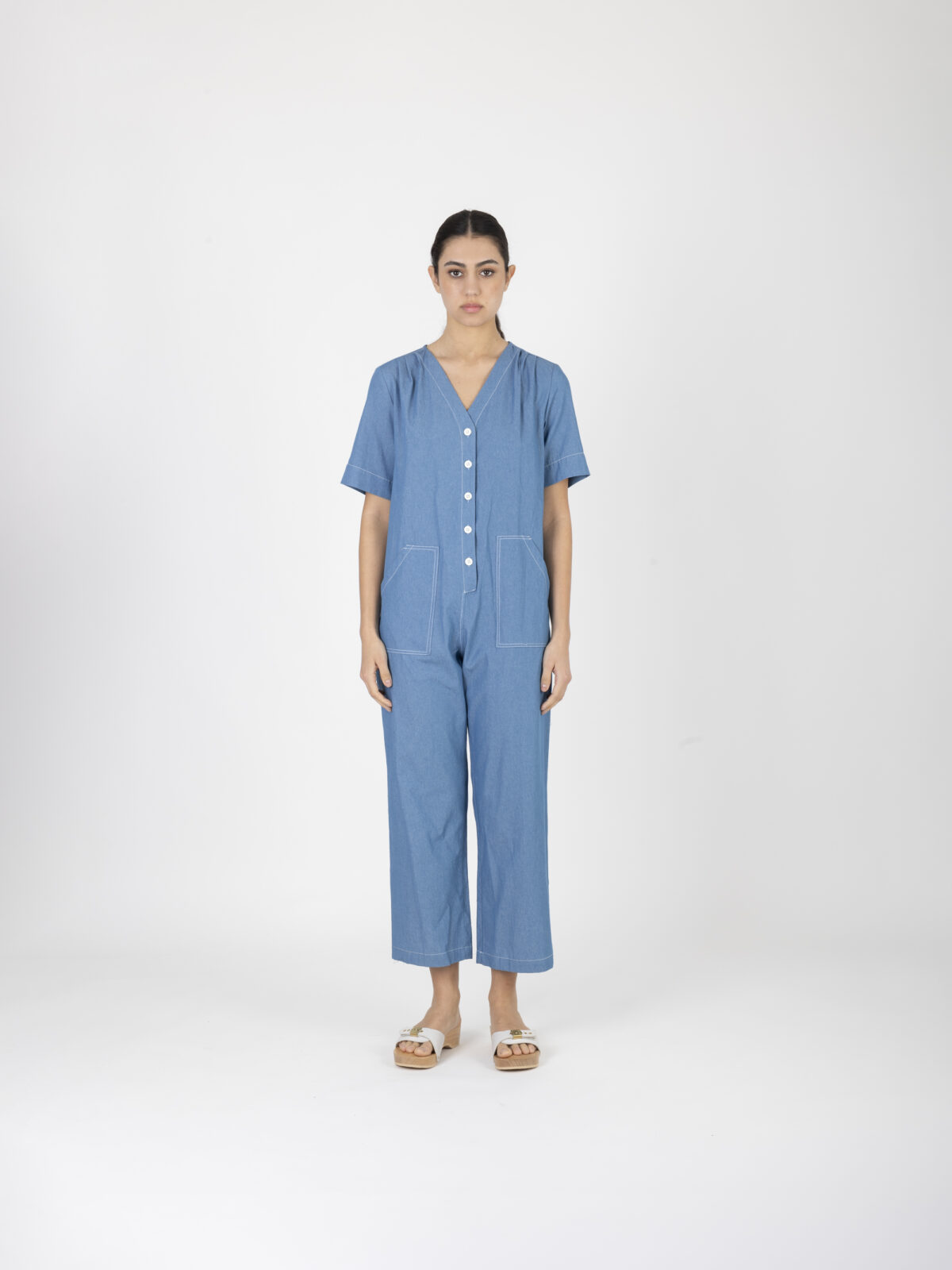 sama-denim-boiler-suit-loose-fit-jumpsuit-unfiorme-athens-matchboxathens