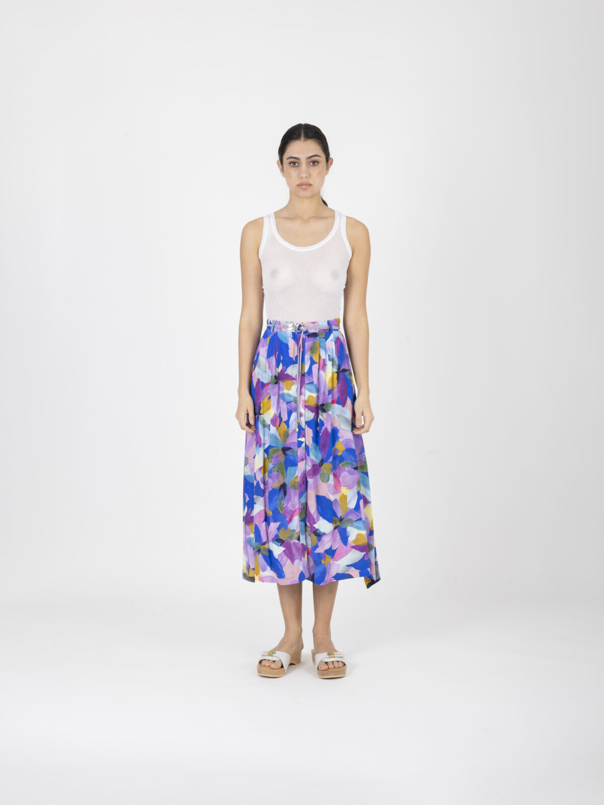 jana-floral-printed-viscose-skirt-lapetitefrancaise-matchboxathens