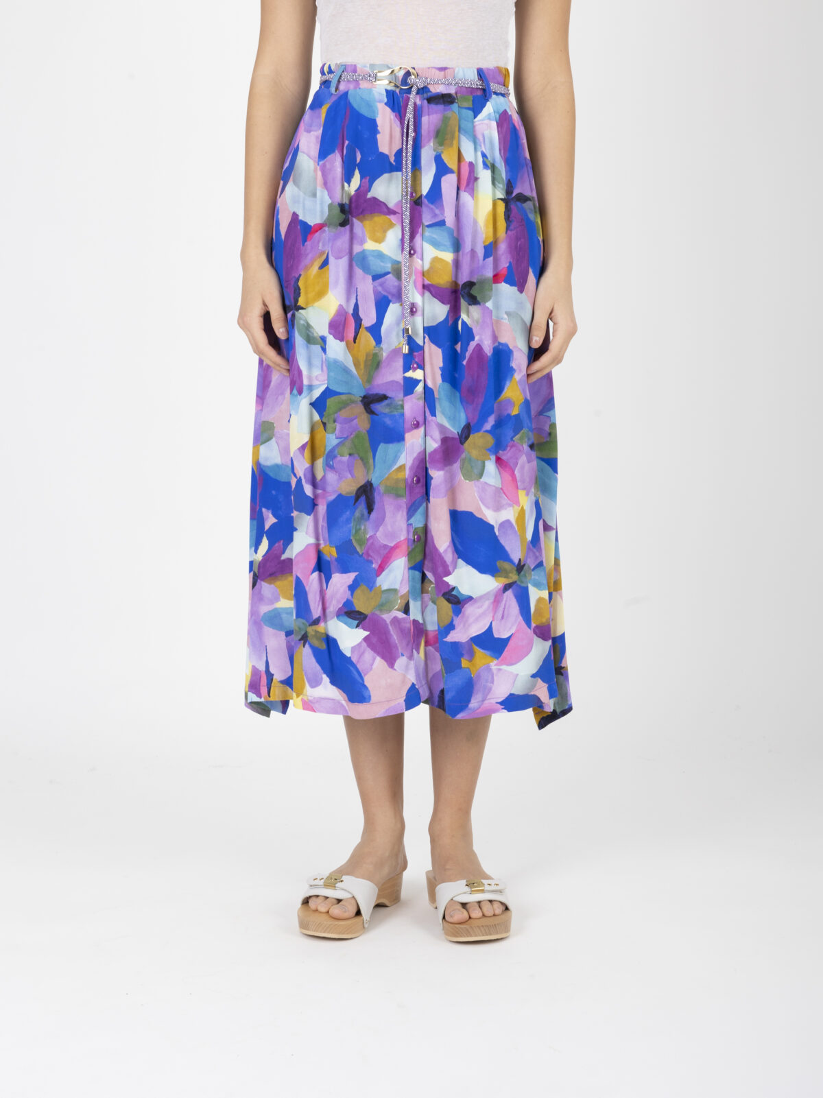 jana-floral-printed-viscose-skirt-lapetitefrancaise-matchboxathens