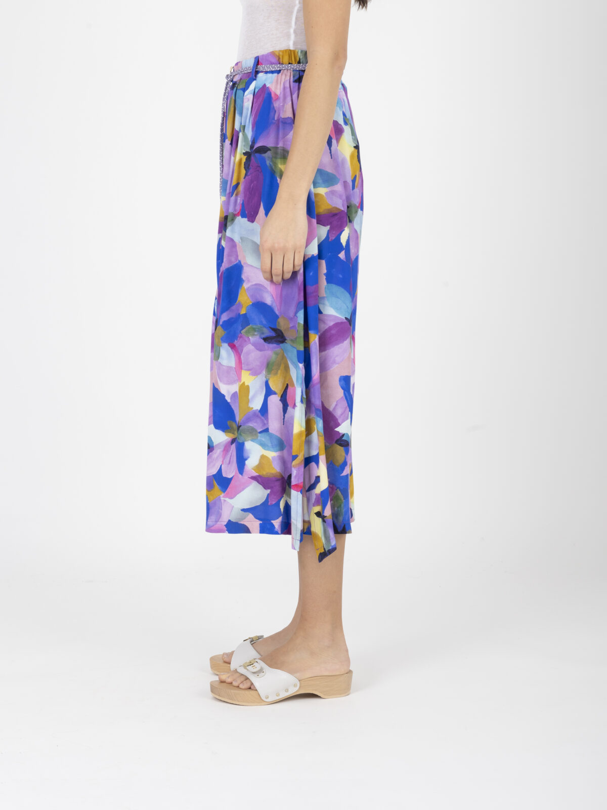 jana-floral-printed-viscose-skirt-lapetitefrancaise-matchboxathens