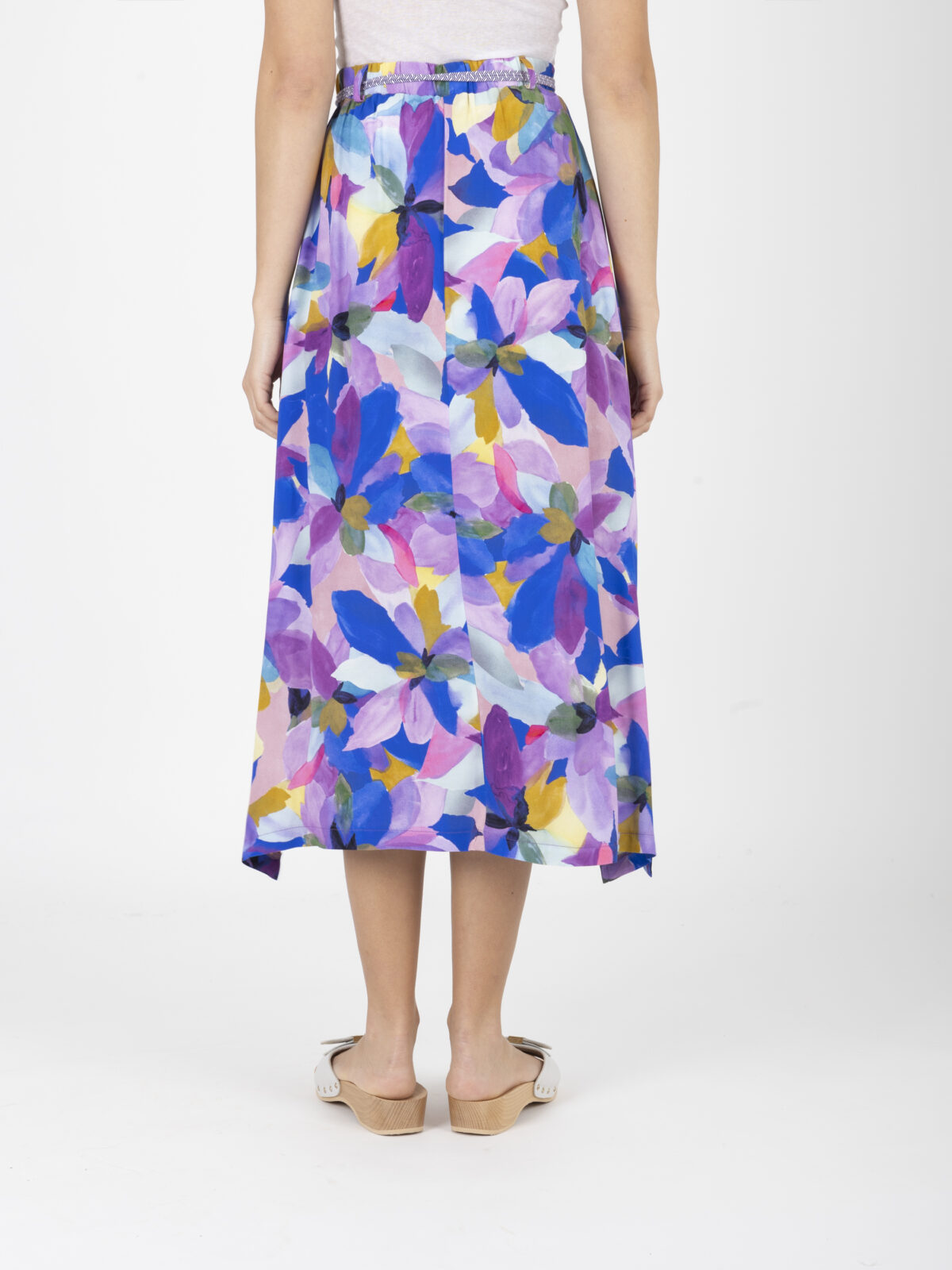 jana-floral-printed-viscose-skirt-lapetitefrancaise-matchboxathens