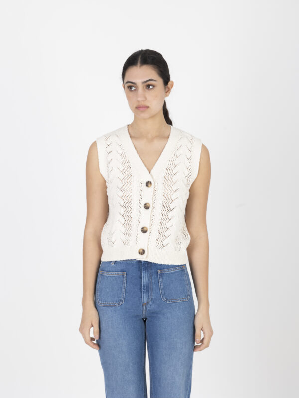 elmira-cotton-vets-top-crochet-off-white-vanessa-bruno-matchboxathens