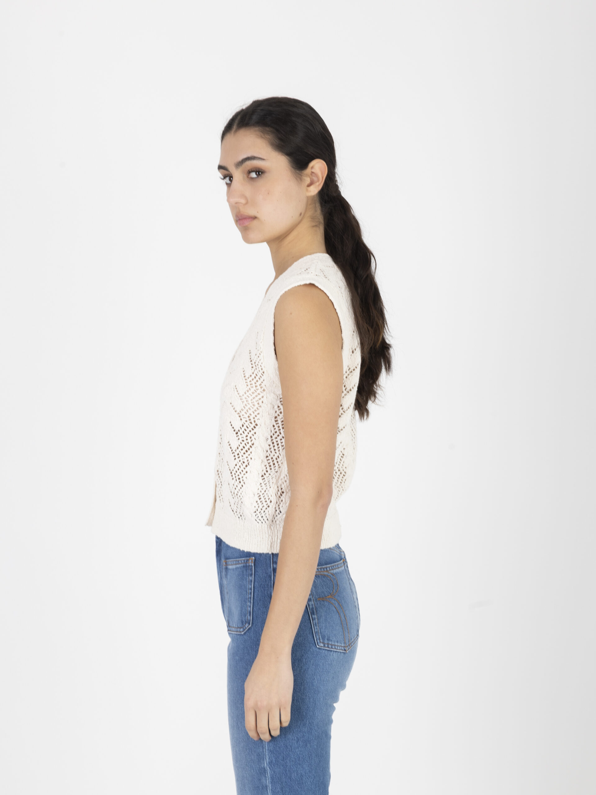 elmira-cotton-vets-top-crochet-off-white-vanessa-bruno-matchboxathens