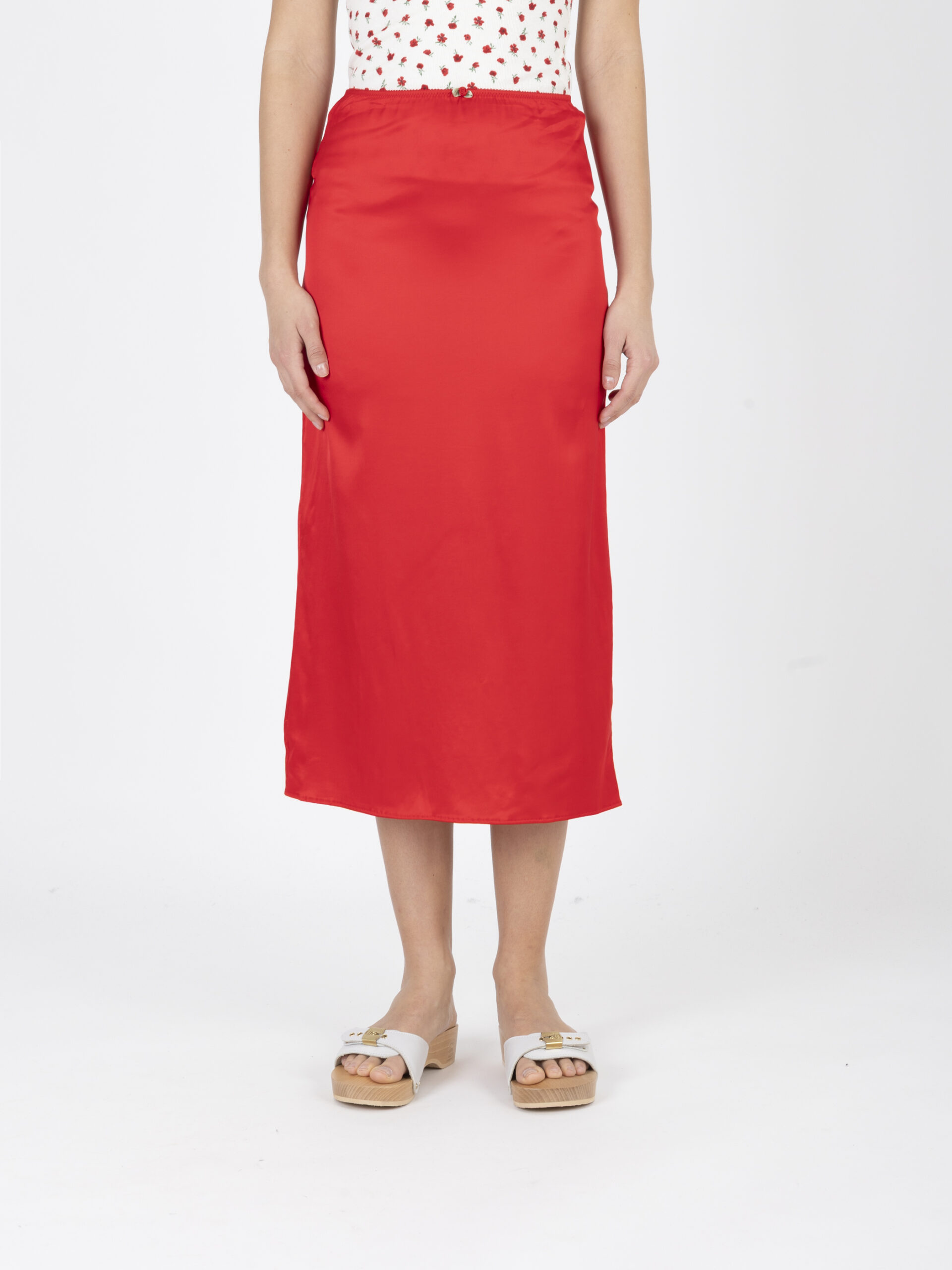 naella-skirt-red-satin-midi-tube-rouje-matchboxathens