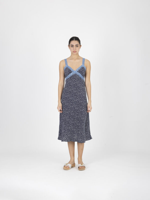 jenna-blue-printed-lace-vnekline-bias-cut-viscose-cupro-rouje-matchboxathens