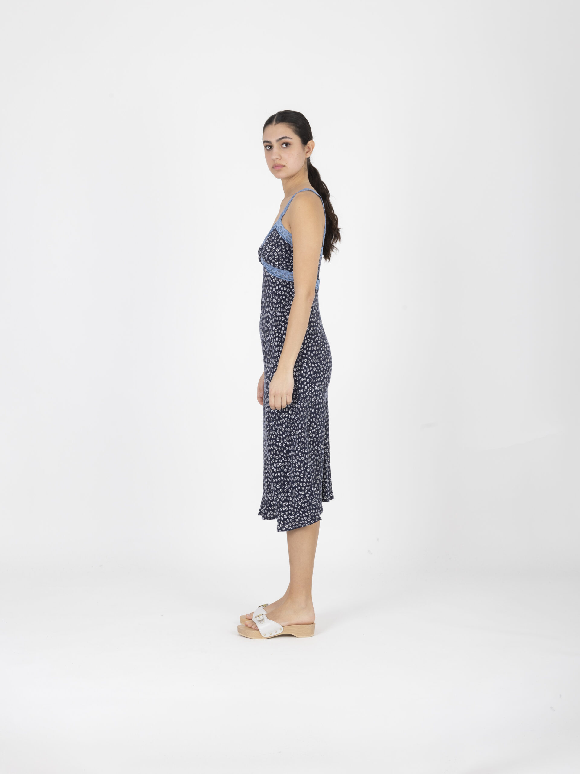 jenna-blue-printed-lace-vnekline-bias-cut-viscose-cupro-rouje-matchboxathens