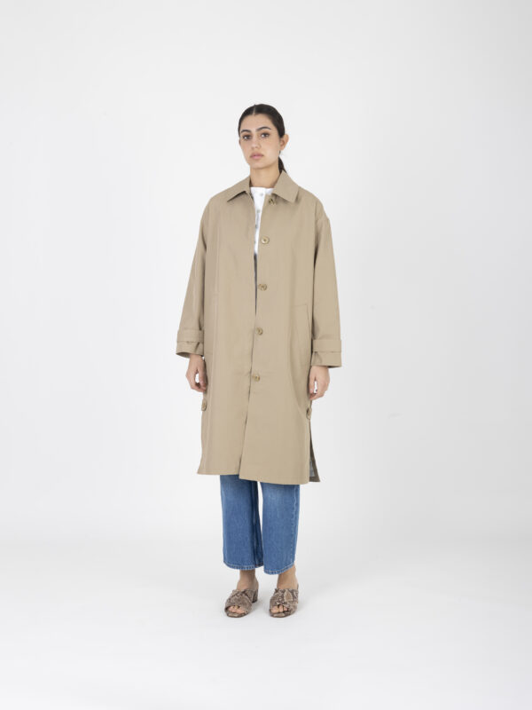 trenchliss-beige-gabardine-trench-belt-flap-back-sessun-matchboxathens