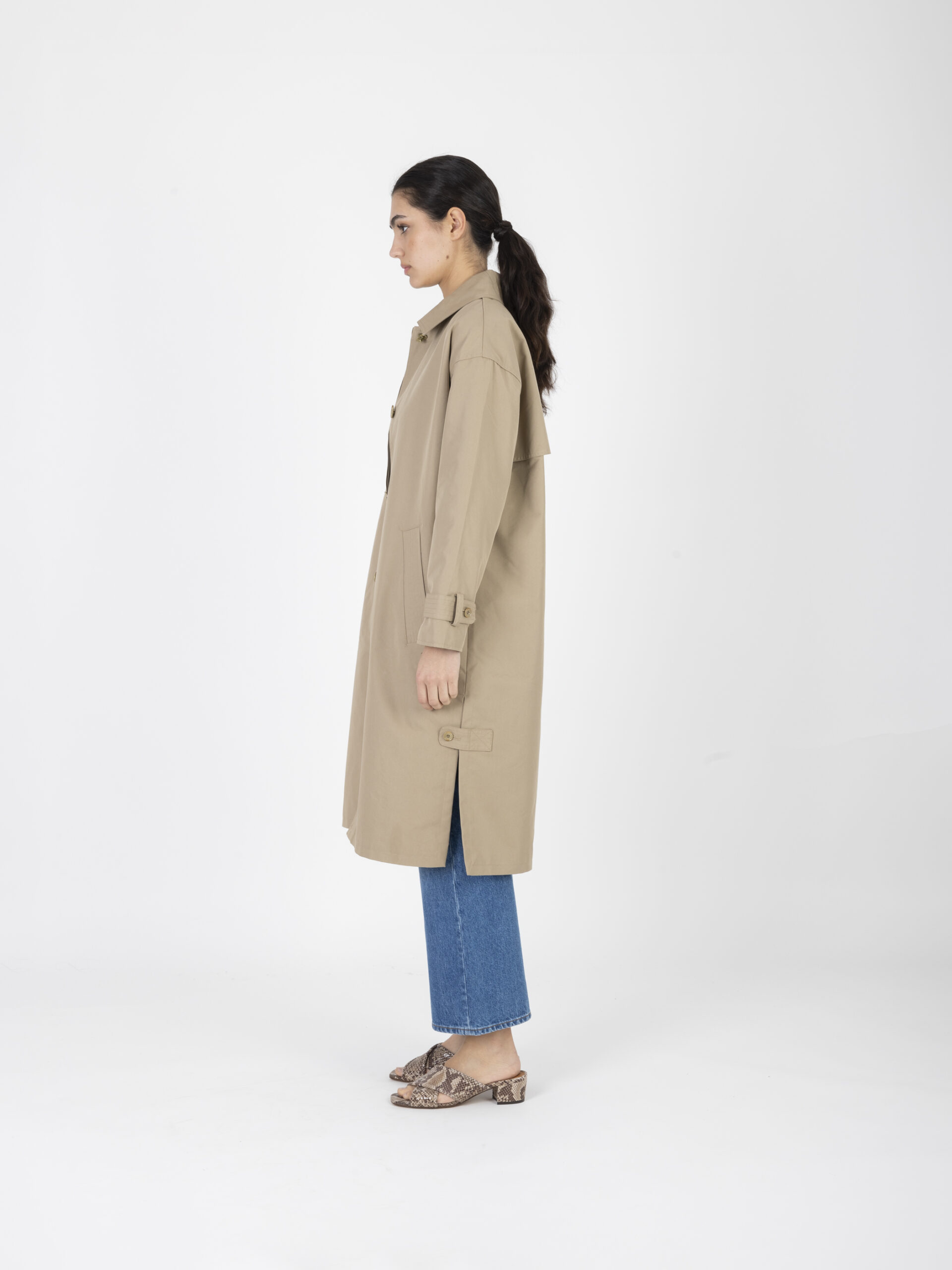 trenchliss-beige-gabardine-trench-belt-flap-back-sessun-matchboxathens