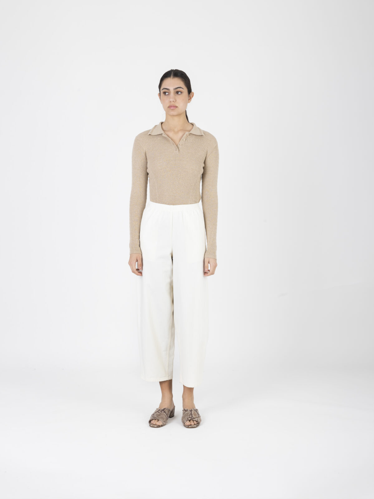 sao-paolo-knitwear-rib-beige-sessun-long-sleeves-matchboxathens