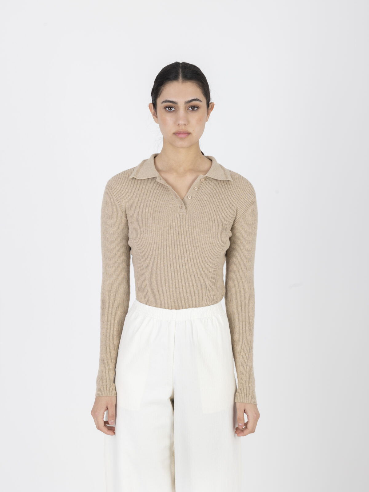 sao-paolo-knitwear-rib-beige-sessun-long-sleeves-matchboxathens