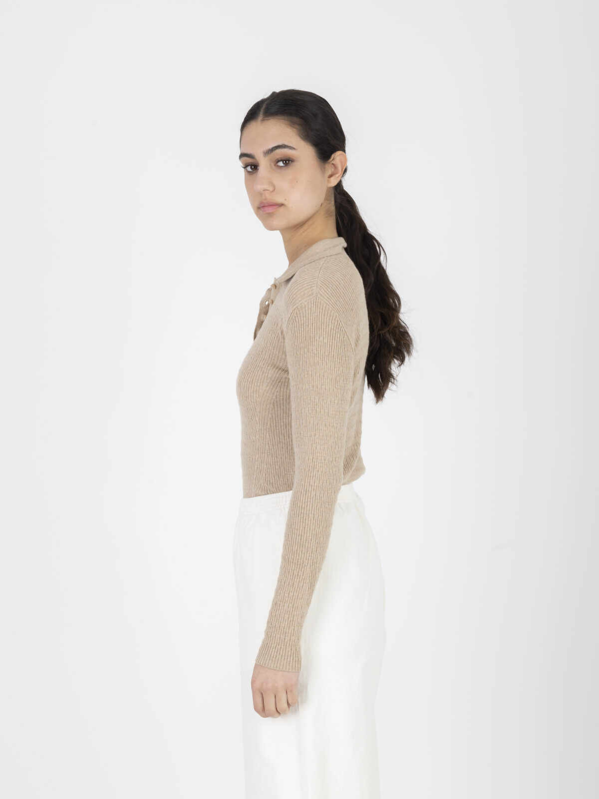 sao-paolo-knitwear-rib-beige-sessun-long-sleeves-matchboxathens