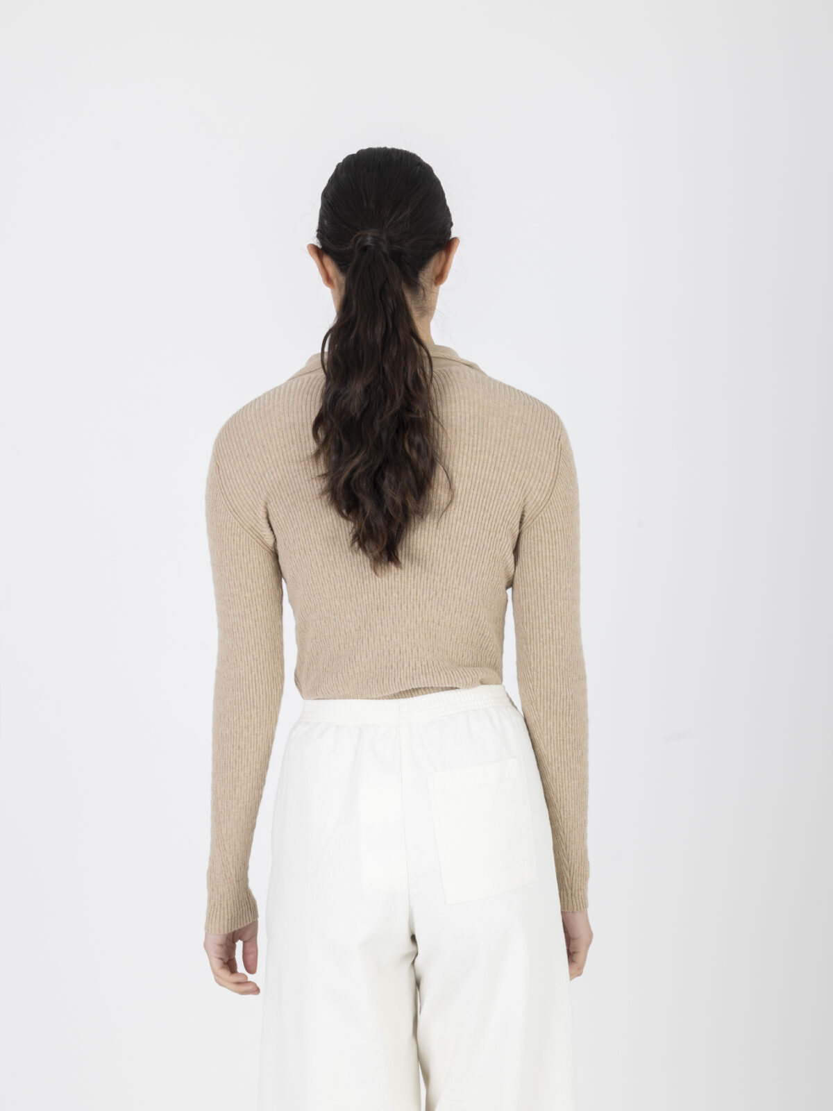 sao-paolo-knitwear-rib-beige-sessun-long-sleeves-matchboxathens