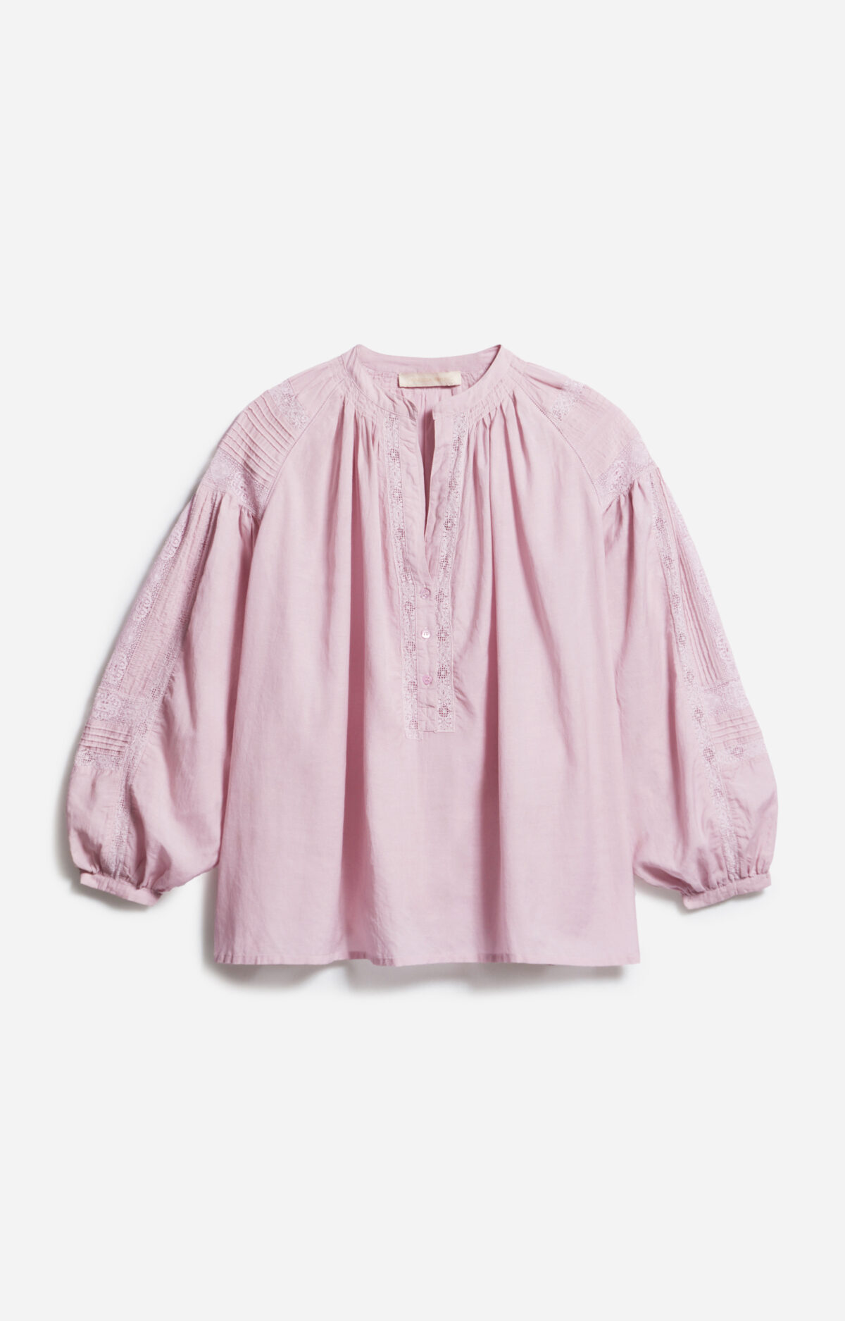 2HVA27-V09117-452_NIPOA-MAUVE-LOOSE-VOILE-COTTON-VANESSA-BRUNO-MATCHBOXATHENS