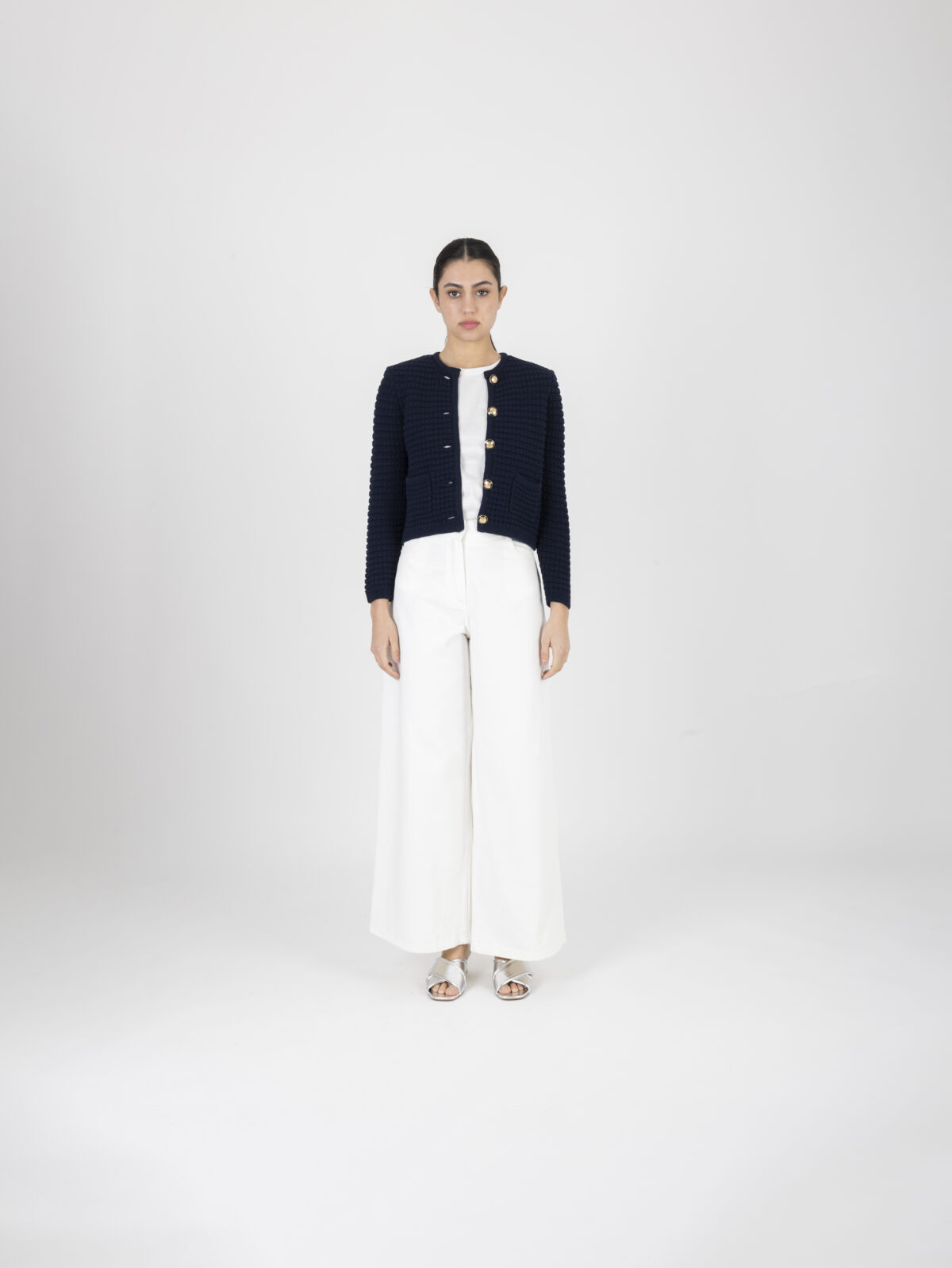 gaspard-bash-jacket-navy-matchboxathens