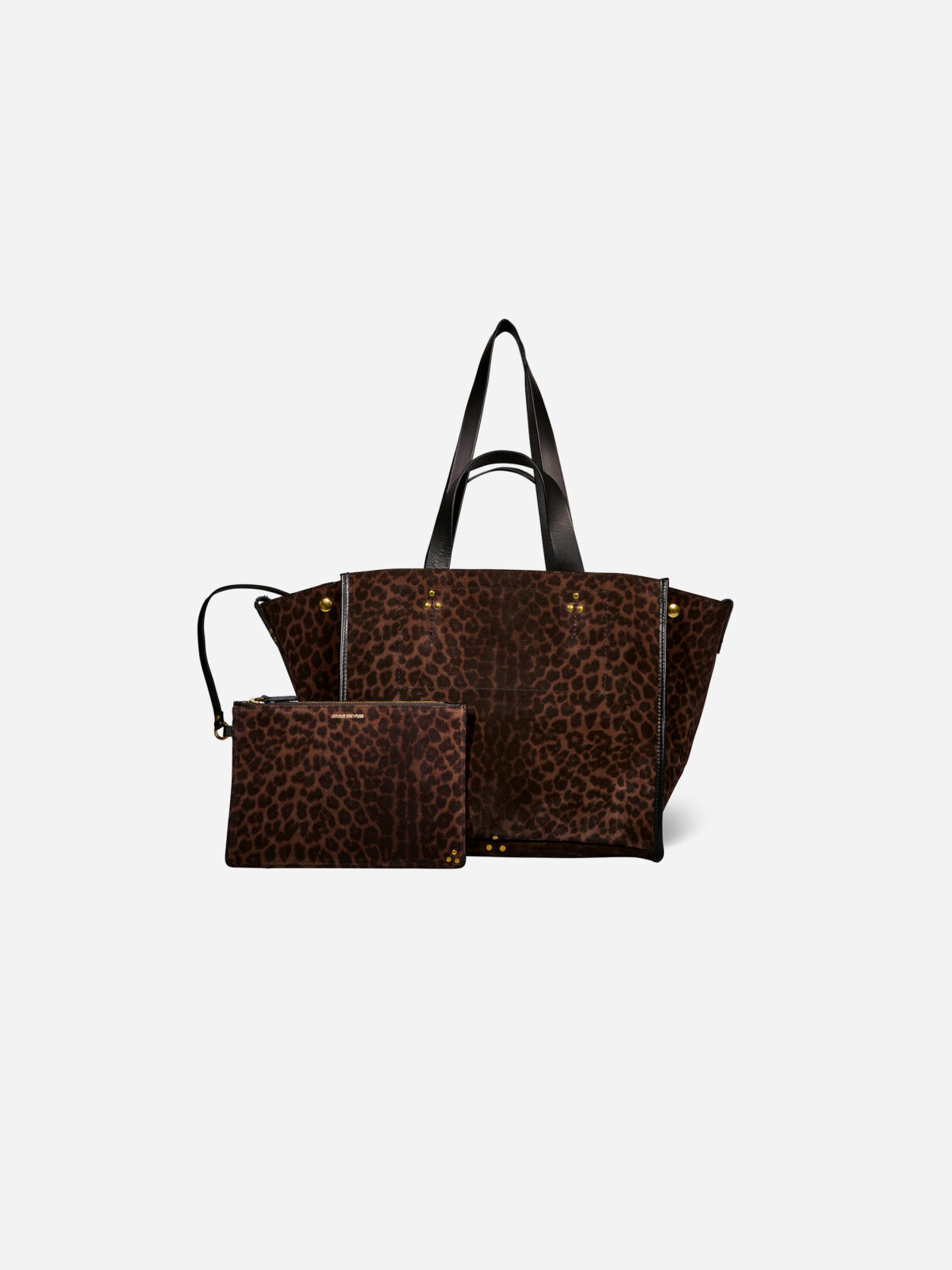 42LEONMCR_Imprime-Leopard-Naturel_tote-leather-shoulder-bag-jerome-dreyfuss-matchboxathens