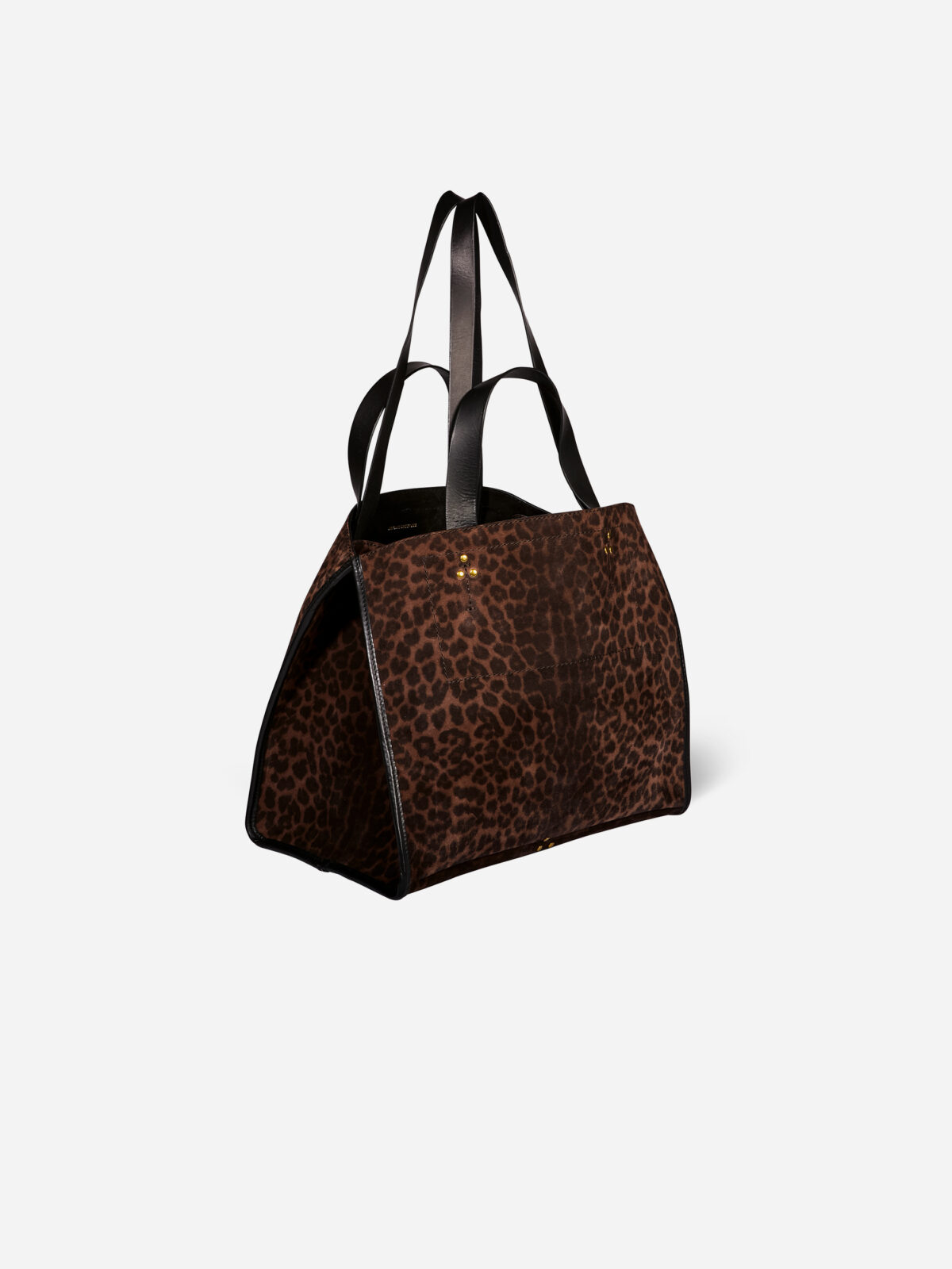 42LEONMCR_Imprime-Leopard-Naturel_tote-leather-shoulder-bag-jerome-dreyfuss-matchboxathens