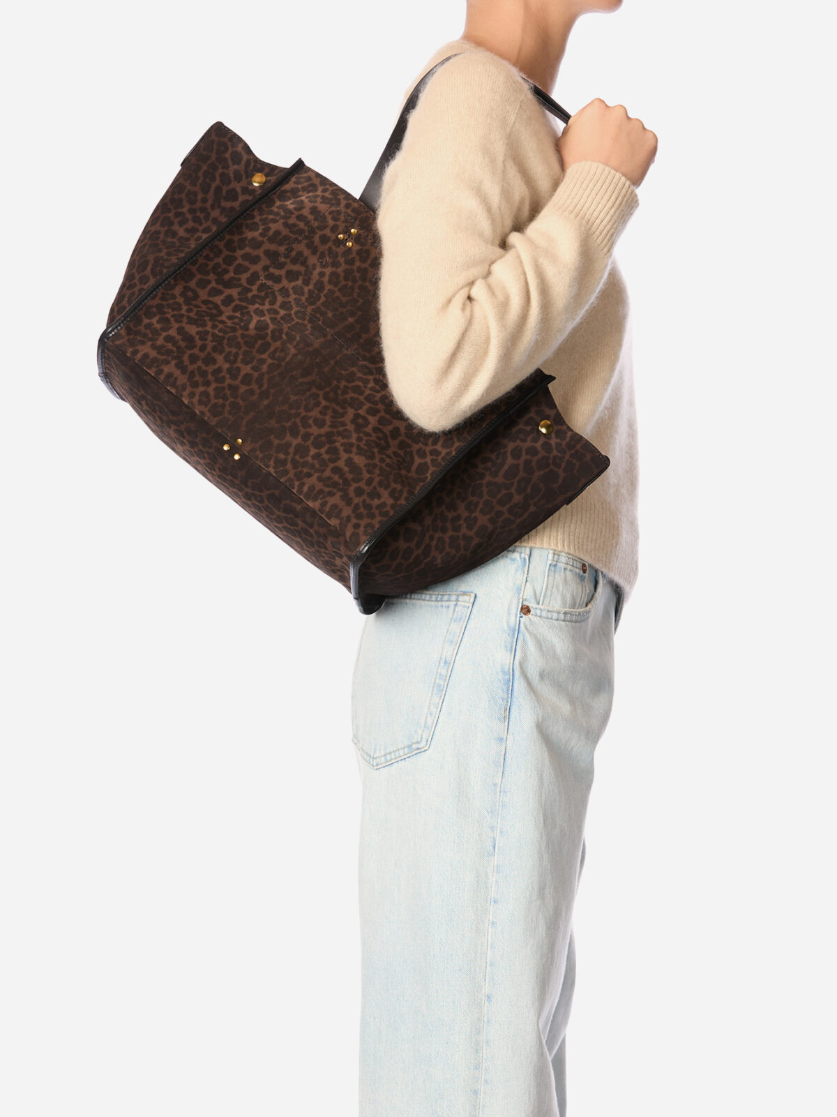 42LEONMCR_Imprime-Leopard-Naturel_tote-leather-shoulder-bag-jerome-dreyfuss-matchboxathens