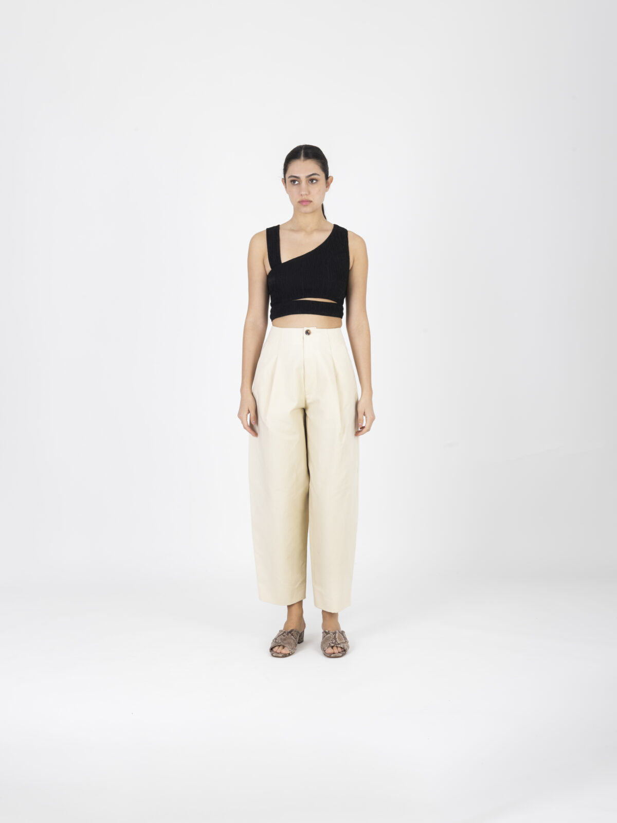 daley-cream-trousers-soeur-matchboxathens-pleated