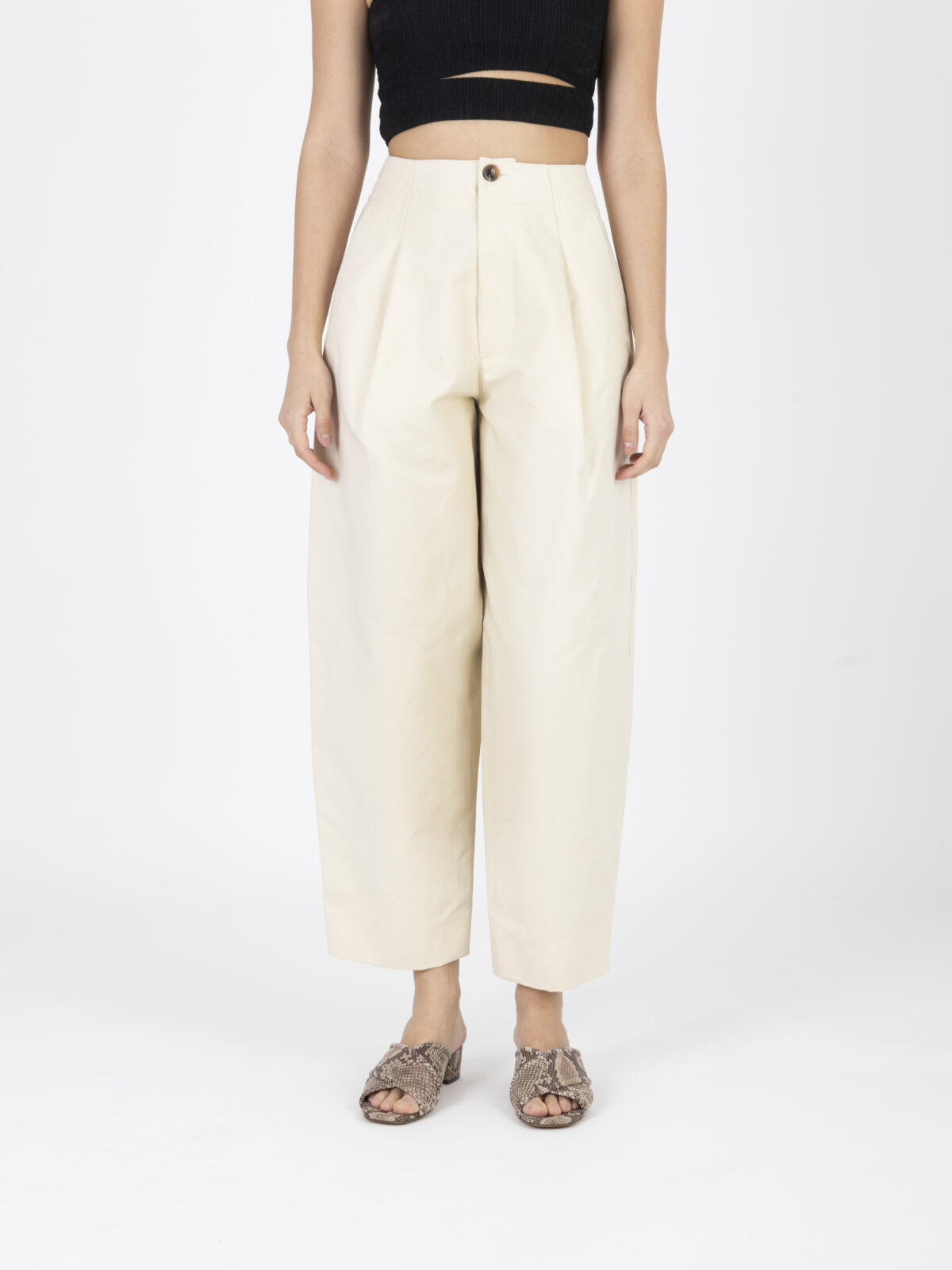 daley-cream-trousers-soeur-matchboxathens-pleated