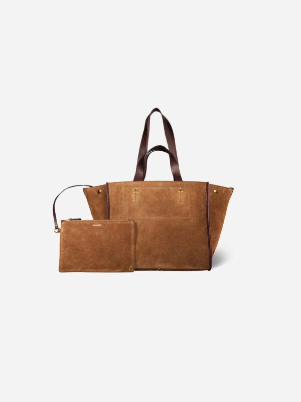 44LEONMCR_Split-Suede-Tabac_leather-shoulder-tote-bag-jerome-dreyfuss-matchboxathens