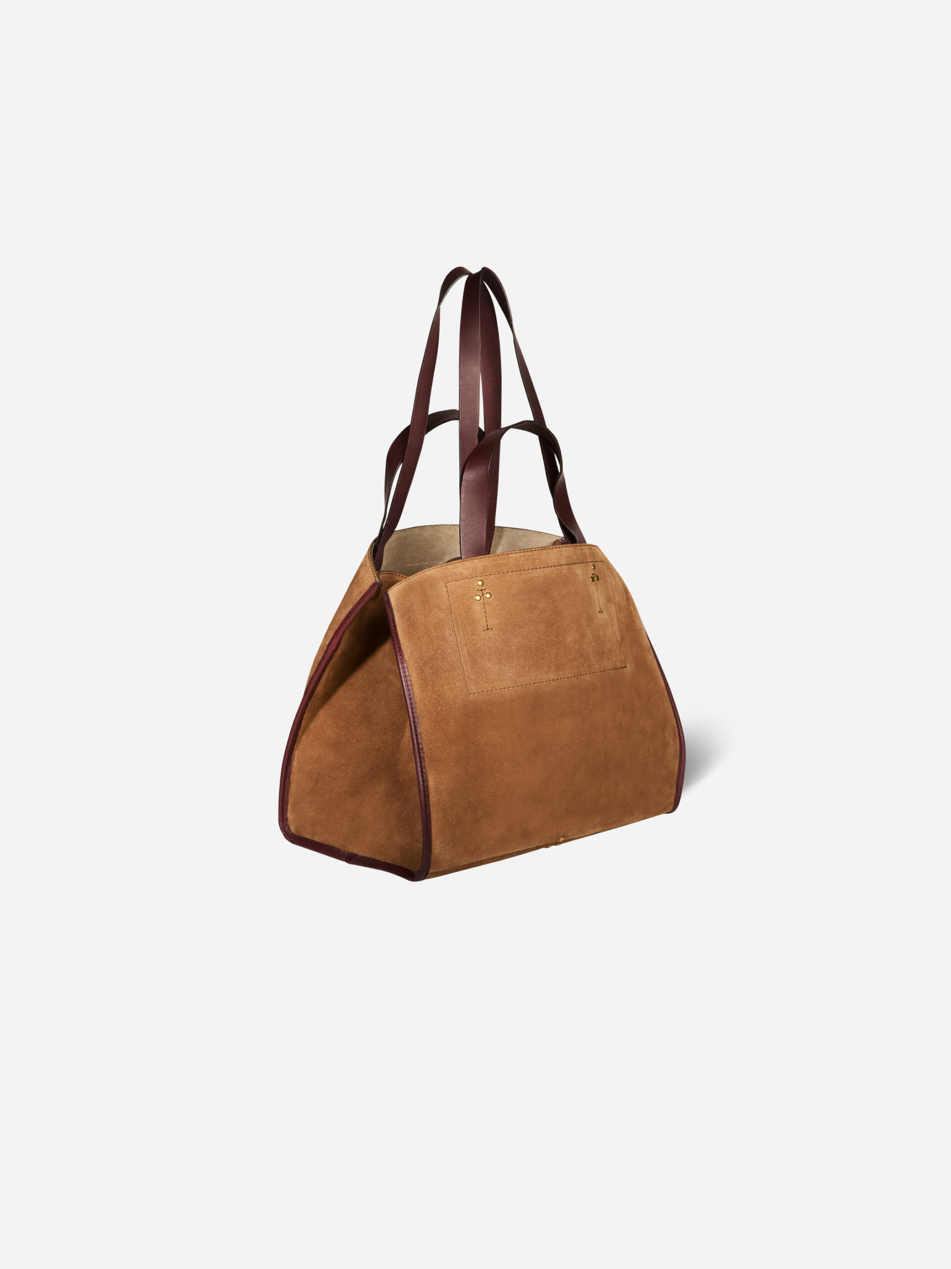 44LEONMCR_Split-Suede-Tabac_leather-shoulder-tote-bag-jerome-dreyfuss-matchboxathens