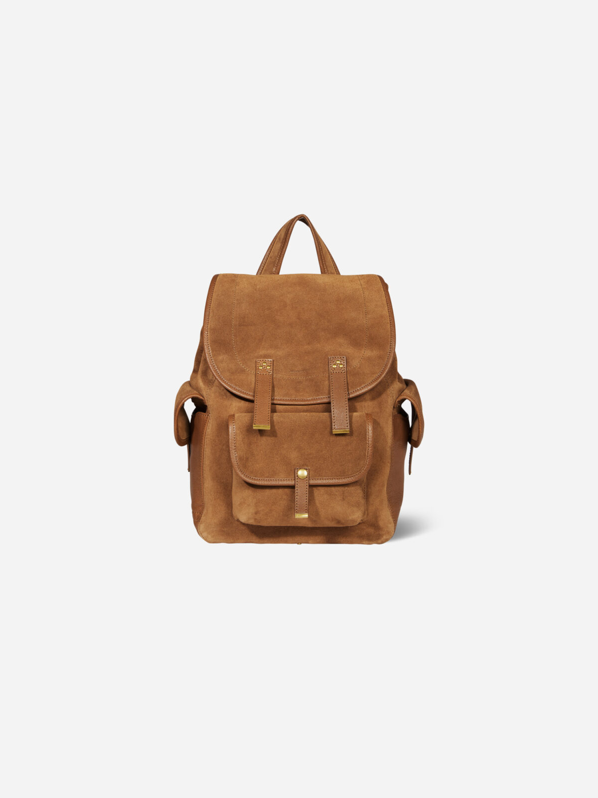 44STANSDCR_Split-Suede-Tabac_stan-backpack-suede-leather-jerome-dreyfuss-matchboxathens