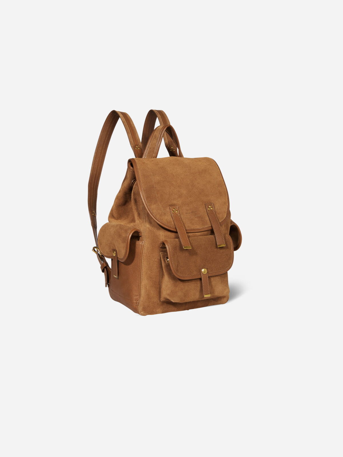 44STANSDCR_Split-Suede-Tabac_stan-backpack-suede-leather-jerome-dreyfuss-matchboxathens