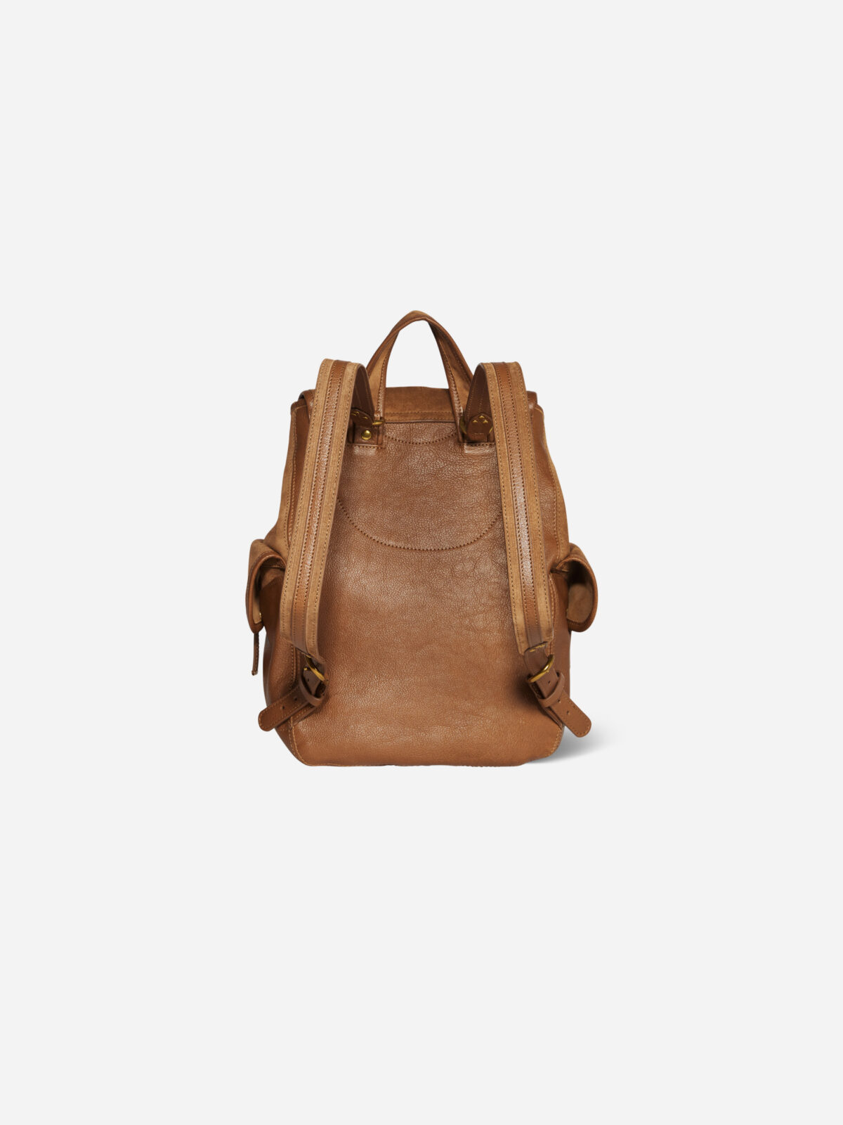 44STANSDCR_Split-Suede-Tabac_stan-backpack-suede-leather-jerome-dreyfuss-matchboxathens