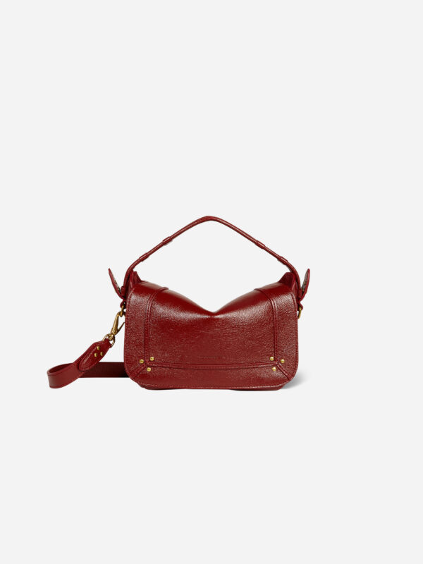 45PEPSBU_Acajou_pepito-s-leather-bag-crossbody-shoulder-jerome-dreyfuss-matchboxathens