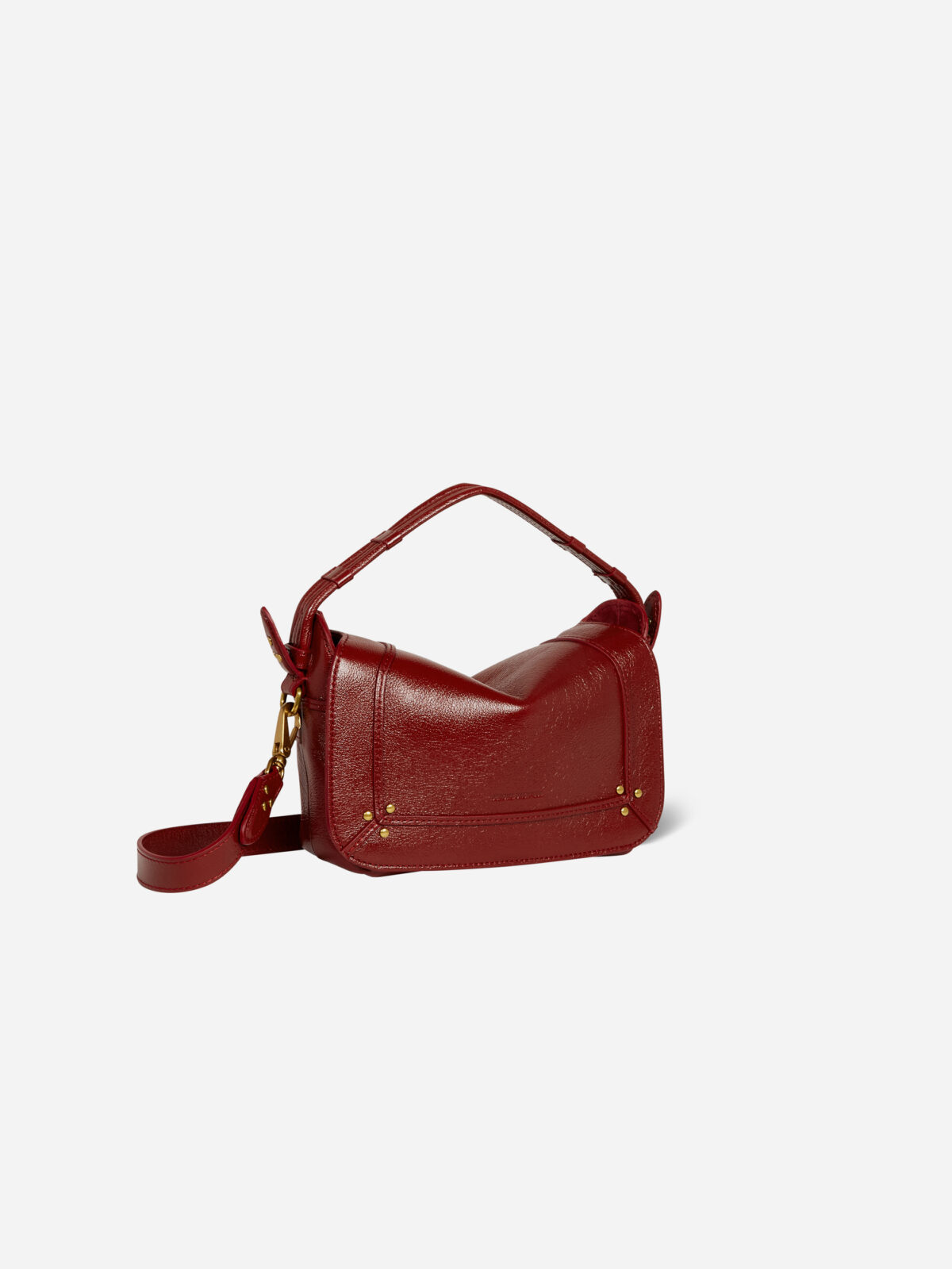 45PEPSBU_Acajou_pepito-s-leather-bag-crossbody-shoulder-jerome-dreyfuss-matchboxathens